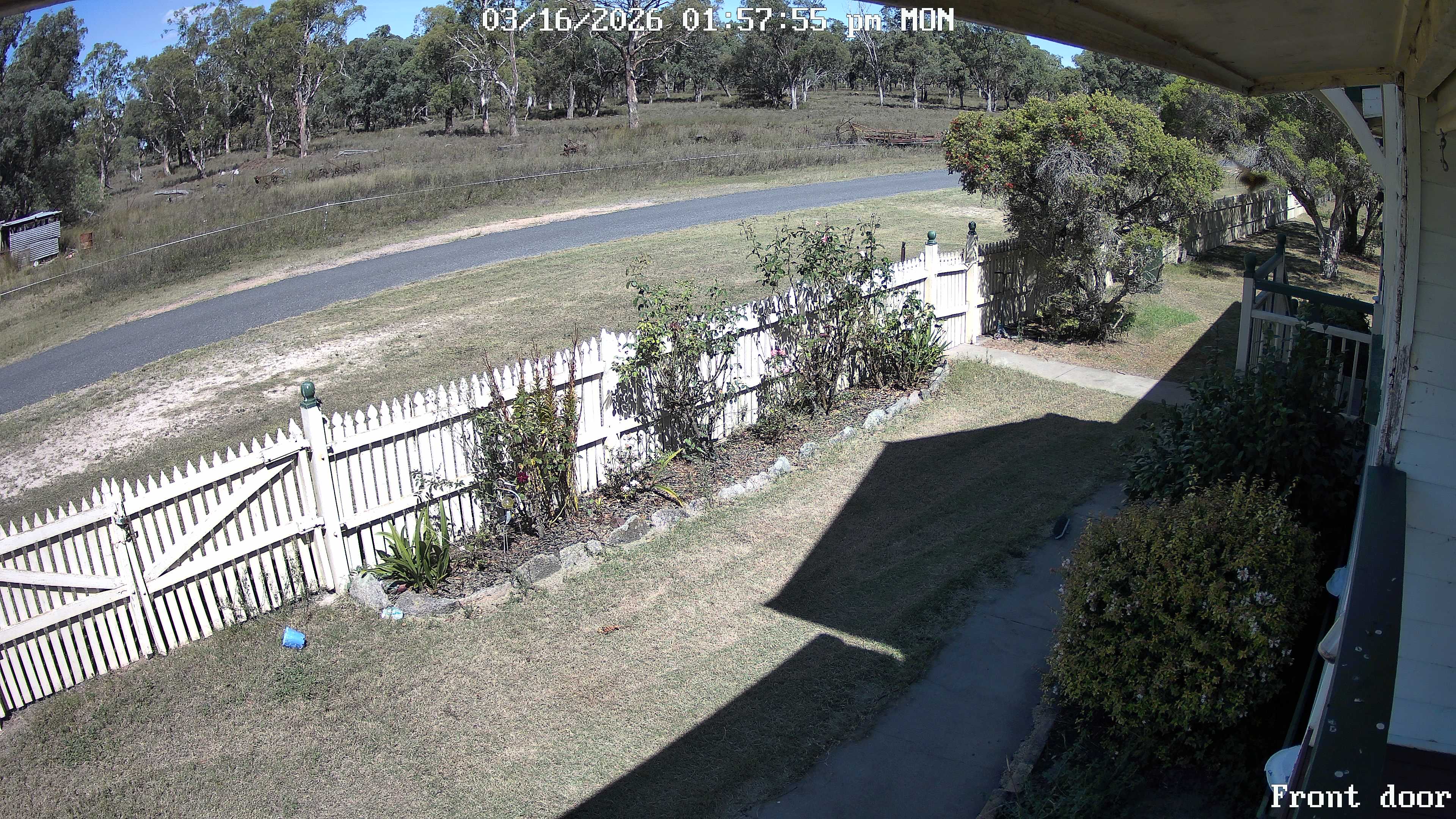 Front door_00_20260316135755.jpg